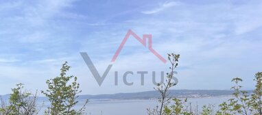 Land-/Forstwirtschaft zum Kauf 220.000 € Crikvenica 51260