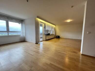 Wohnung zum Kauf provisionsfrei 369.000 € 6 Zimmer 153,5 m² Metzingen Metzingen 72555