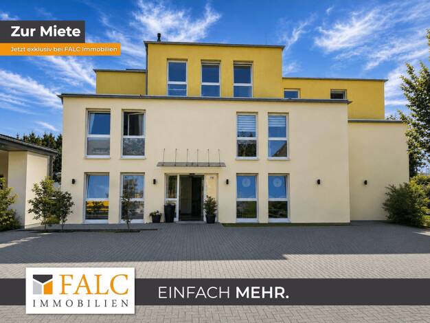 Wohnung zur Miete 699 € 2 Zimmer 65 m² 1. Geschoss Leherheide Leherheide 27580