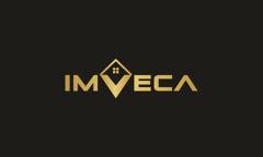 Imveca GmbH logo