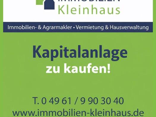 Haus zum Kauf 1.800.000 € 25.000 m² Grundstück Papenburg 26871