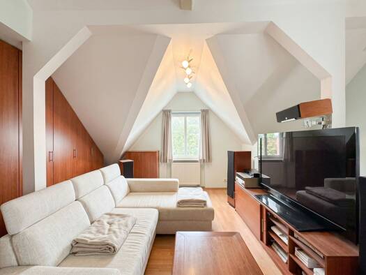 Maisonette zum Kauf 206.573 € 2 Zimmer 91,8 m² Erkrath 40699