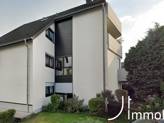 Wohnung zum Kauf 430.000 € 4 Zimmer 115 m² EG Urbach Köln 51145