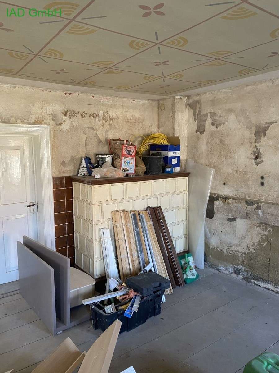 Mehrfamilienhaus zum Kauf - Ansicht 4