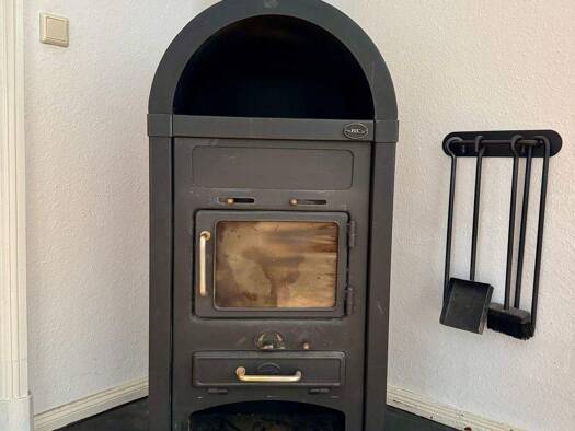 Wohnung zum Kauf 629.000 € 4 Zimmer 120 m² EG frei ab sofort Steglitz Berlin 12163