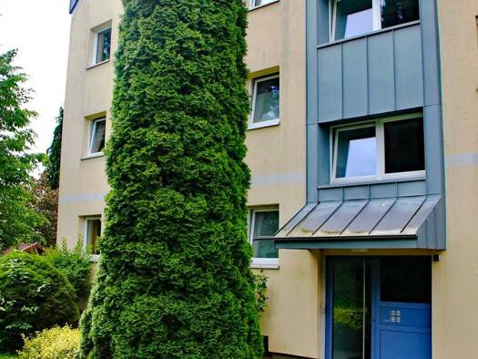 Wohnung zum Kauf 349.000 € 2 Zimmer 60 m² 3 Geschosse frei ab sofort Fürstenfeldbruck 82256