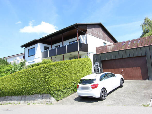 Einfamilienhaus zum Kauf 668.000 € 7 Zimmer 200 m² 921 m² Grundstück Neuravensburg Wangen im Allgäu 88239