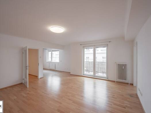 Wohnung zur Miete 1.277 € 3 Zimmer 96 m² 2. Geschoss frei ab 01.09.2026 Wieden 1040