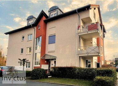 Wohnung zum Kauf 279.000 € 3 Zimmer 82 m² Kochendorf Bad Friedrichshall 74177