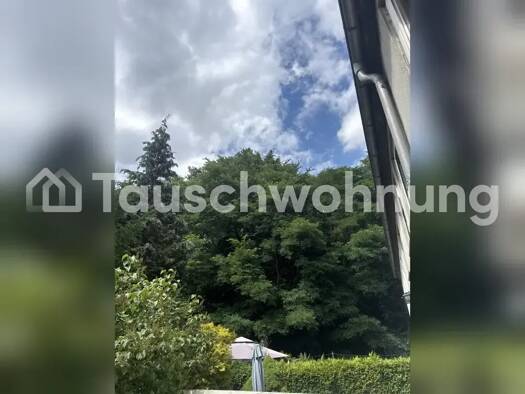 Wohnung zur Miete Tauschwohnung 465 € 2 Zimmer 37 m² Geesthacht 21502