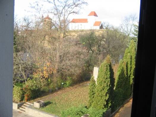 Studio zur Miete 513 € 3 Zimmer 57 m² 2. Geschoss frei ab sofort August-Bebel- Str.56 Beucha Brandis 04824