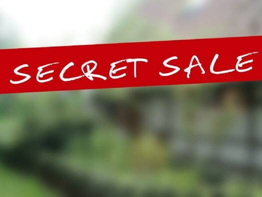 Bauernhof zum Kauf 1.100 m² 19.000 m² Grundstück Ostbevern 48346