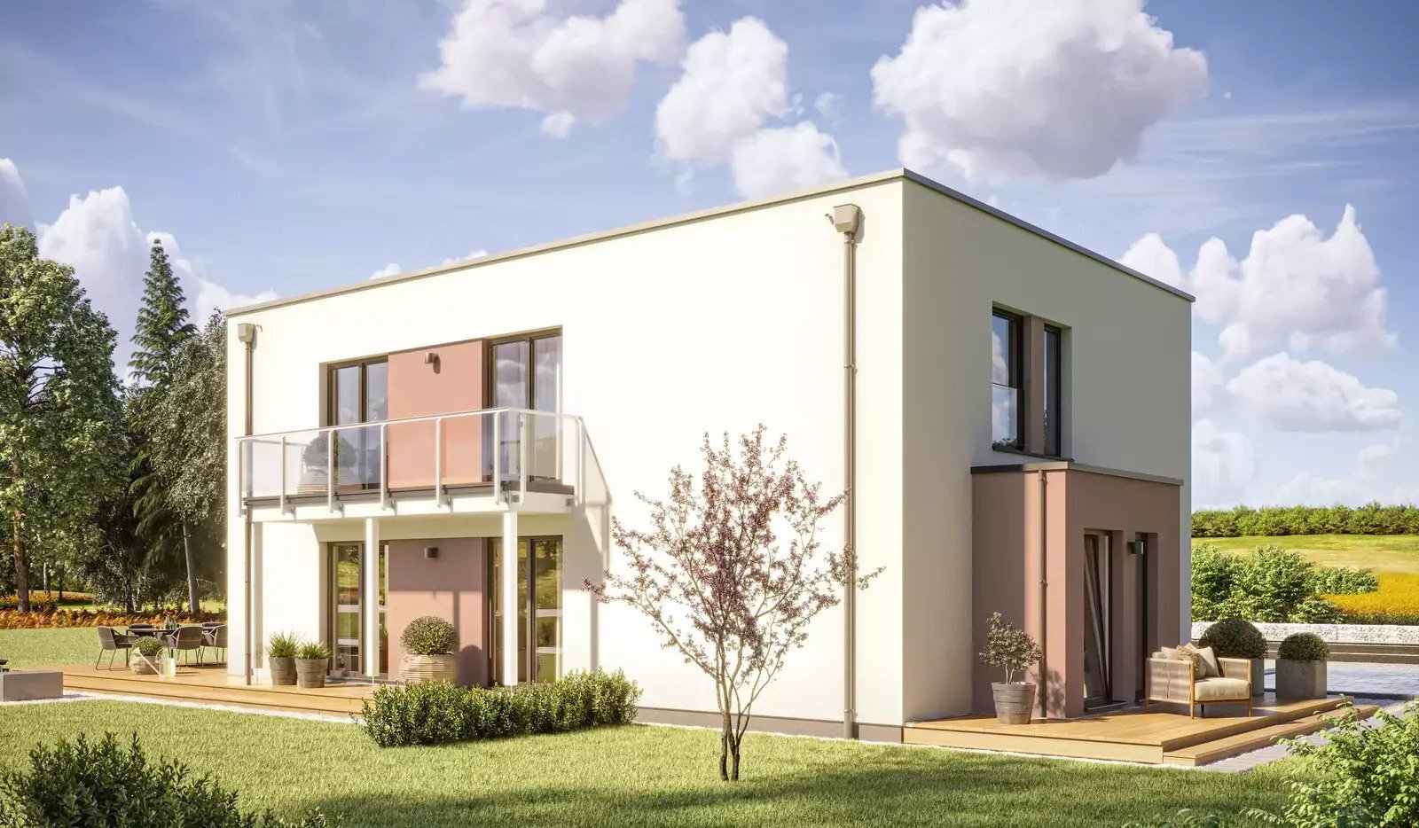 Haus zum Kauf 624.251 € 5,5 Zimmer 147 m²<br/>Wohnfläche 562 m²<br/>Grundstück Trienendorf mit Wengerner Mühle Wetter 58300