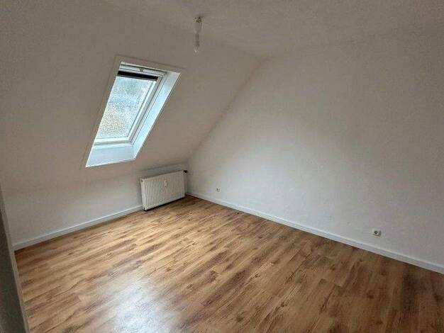 Wohnung zur Miete 570 € 3 Zimmer 57 m² 2. Geschoss Neuwieserweg 1 Schweppenhausen 55444