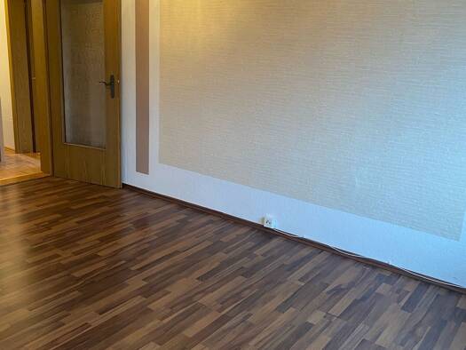 Wohnung zur Miete 660 € 2 Zimmer 55 m² Geschoss 3/3 frei ab 01.01.2026 Tegernheim 93105