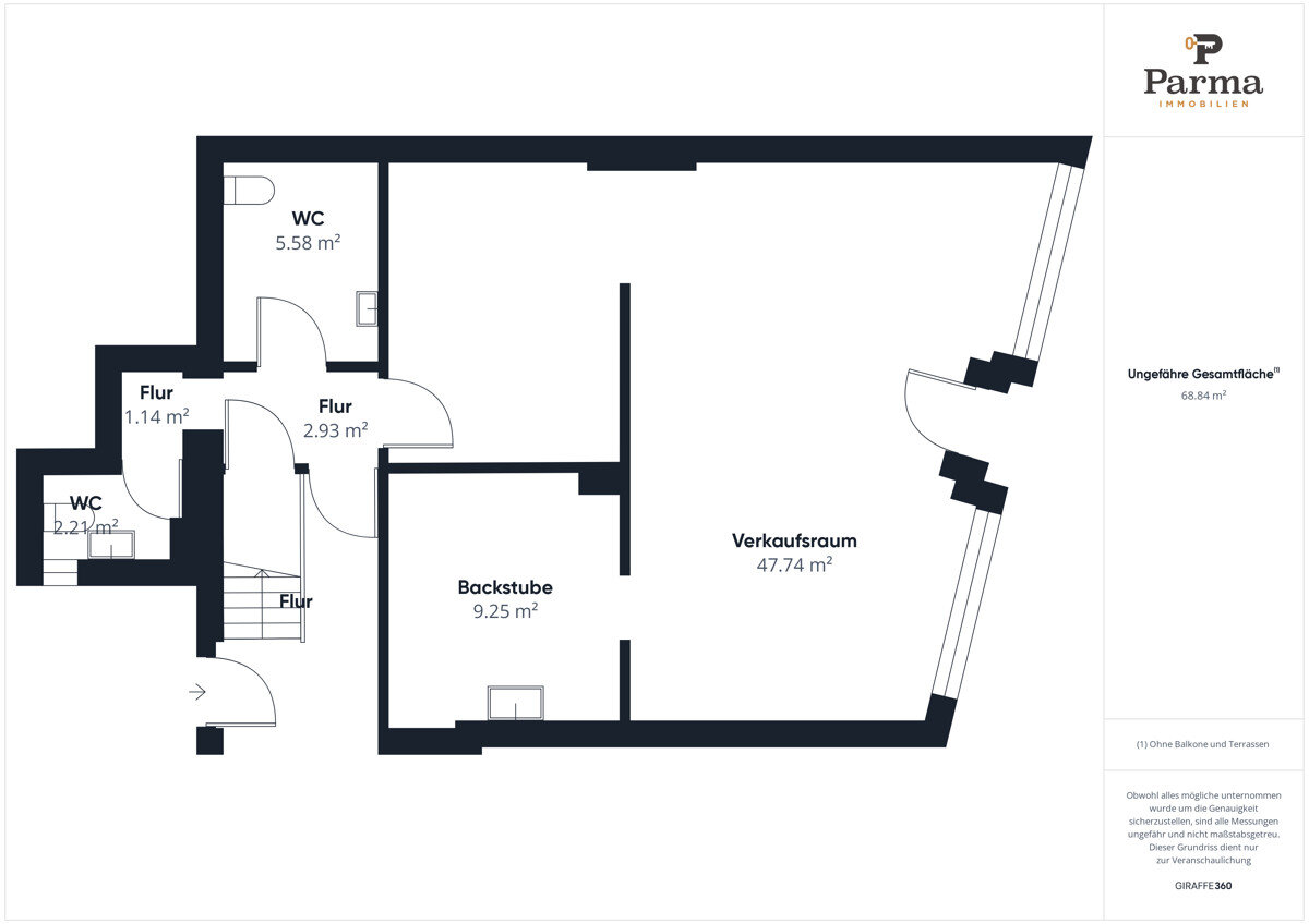 Haus zum Kauf 447.000 € 210,1 m²<br/>Wohnfläche 744 m²<br/>Grundstück Arnoldsweiler Düren / Arnoldsweiler 52353