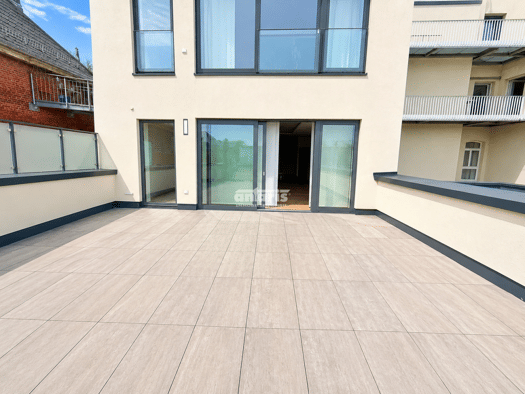 Bürofläche zur Miete 192,2 m² Bürofläche teilbar ab 192,2 m² Altstadt Erfurt 99084