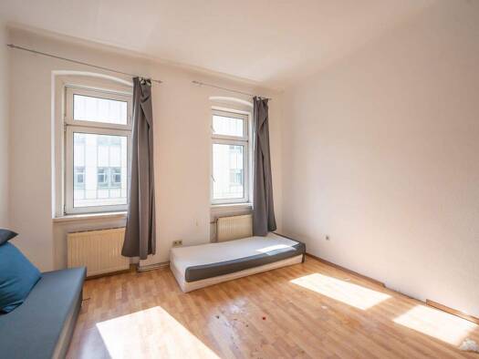 Wohnung zum Kauf 139.000 € 2 Zimmer 40,9 m² 2. Geschoss Wien 1120