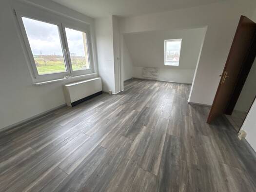 Mehrfamilienhaus zum Kauf als Kapitalanlage geeignet 530.000 € 42 Zimmer 998 m² Wedderstedt 06458