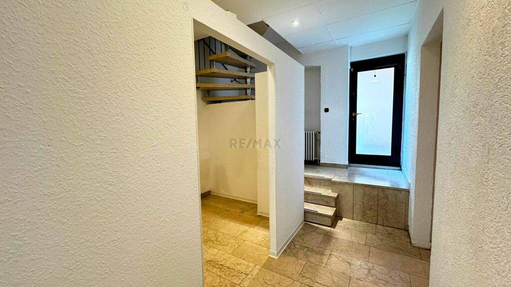 Laden zum Kauf 149.000 € 1 Zimmer Stadtmitte Esslingen am Neckar 73728