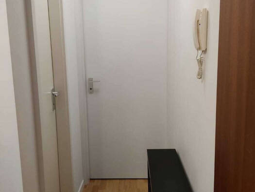 Wohnung zum Kauf 368.000 € 4 Zimmer 119,5 m² Dachgeschoss Westhoven Köln 51149