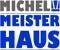 Michel Meisterhaus GmbH