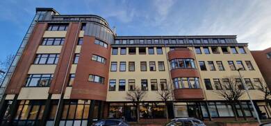 Wohn- und Geschäftshaus zum Kauf als Kapitalanlage geeignet 1.750.000 € 2.475,5 m² 966 m² Grundstück Weißenfels Weißenfels 06667