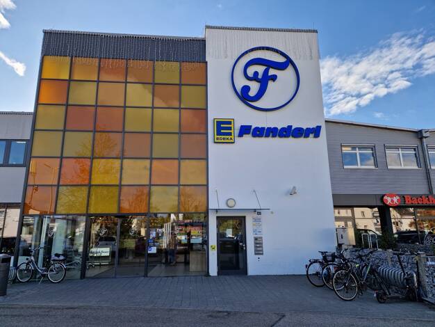 Büro-/Praxisfläche zur Miete 2.260 € 8 Zimmer 181 m² Bürofläche Geisenfelder Straße 42 Kothau Ingolstadt 85053
