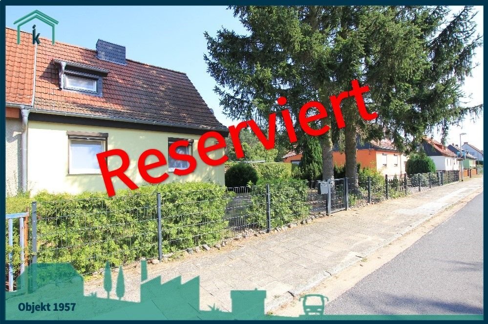 Mehrfamilienhaus zum Kauf 215.000 € 5 Zimmer 78 m²<br/>Wohnfläche 572 m²<br/>Grundstück Kummersdorf Gut Am Mellensee 15838