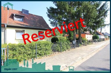 Mehrfamilienhaus zum Kauf 215.000 € 5 Zimmer 78 m² 572 m² Grundstück Kummersdorf Gut Am Mellensee 15838