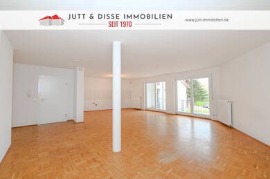 Wohnung zum Kauf 224.000 € 2 Zimmer 63,5 m² Balg Baden-Baden 76532