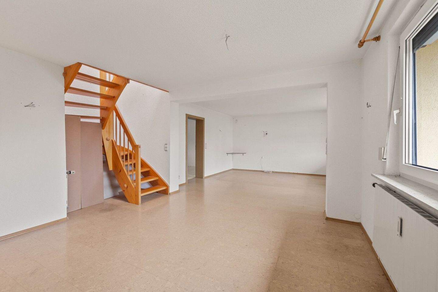 Mehrfamilienhaus zum Kauf - Ansicht 5