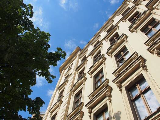 Studio zum Kauf 350.000 € 82 m² Berghausen Borgholzhausen 33829