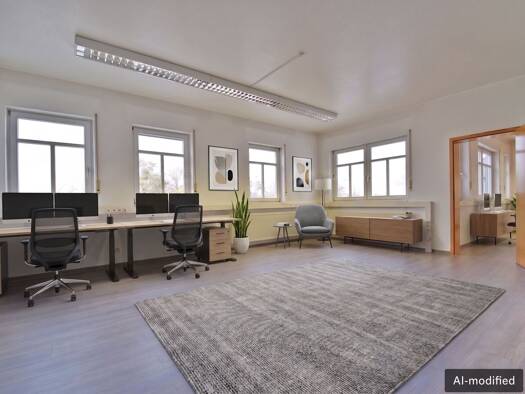 Wohnung zur Miete 980 € 4 Zimmer frei ab sofort Miltenberg Miltenberg 63897