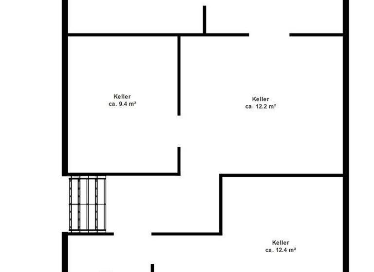 Einfamilienhaus zum Kauf 575.000 € 4 Zimmer 98 m² 975 m² Grundstück Billstedt Hamburg 22119