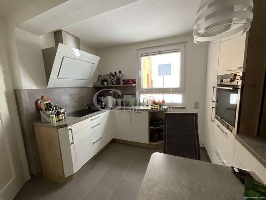 Einfamilienhaus zum Kauf 200.000 € 5 Zimmer 157 m² 691 m² Grundstück Landrat-Beushausen-Straße 7 Alfeld 31061