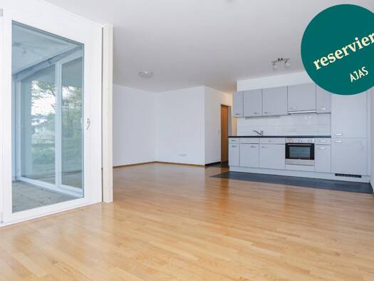 Wohnung zur Miete 749 € 2 Zimmer 56,2 m² 1. Geschoss frei ab 01.10.2026 Ackerweg 17 Götzis 6840