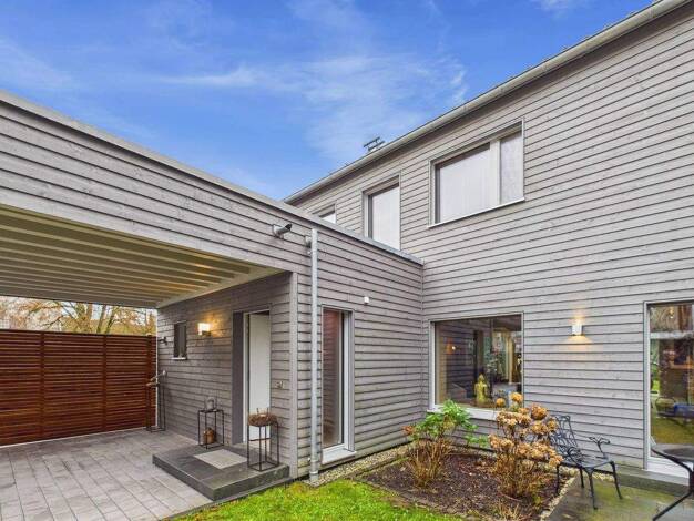 Einfamilienhaus zum Kauf 1.295.000 € 6 Zimmer 214 m² 525 m² Grundstück frei ab 10.04.2026 Lorsbach Hofheim am Taunus 65719