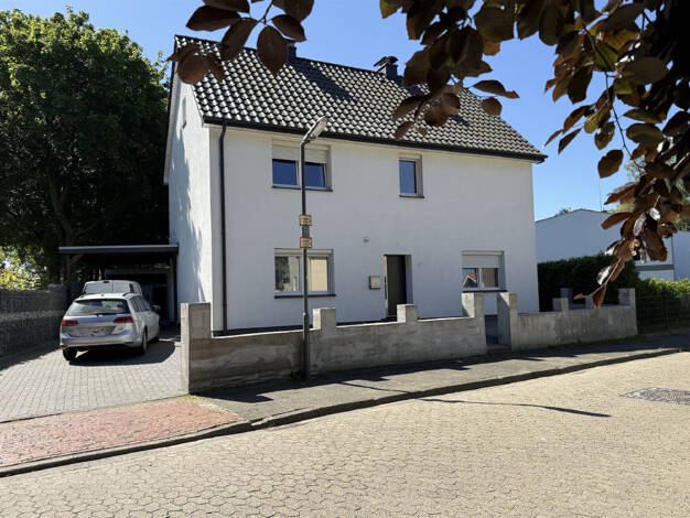Einfamilienhaus zum Kauf 497.000 € 7 Zimmer 170 m² 521 m² Grundstück Burgdamm Bremen 28717