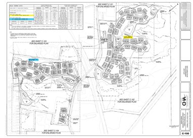 Bauernhof zum Kauf 6.709.036 € 871.004,9 m² Grundstück Maples Road Wallkill 10940