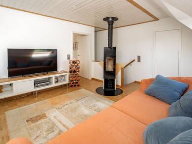 Maisonette zum Kauf 495.000 € 4 Zimmer 118 m² Freiburg im Breisgau 79112