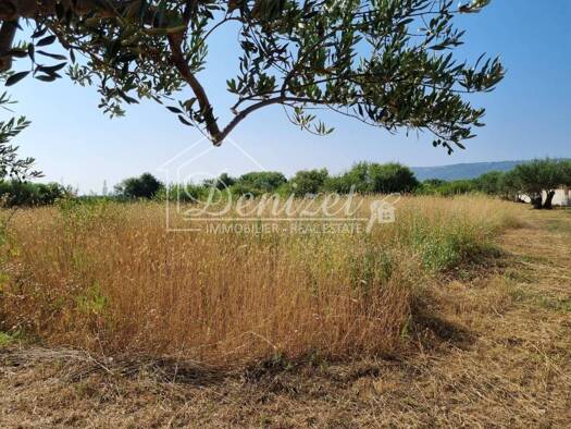 Wohn- und Gewerbegrundstück zum Kauf 290.000 € Trogir 21220