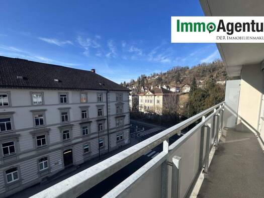 Wohnung zum Kauf 149.000 € 1,5 Zimmer 30 m² Bahnhofstraße 25 Feldkirch 6800