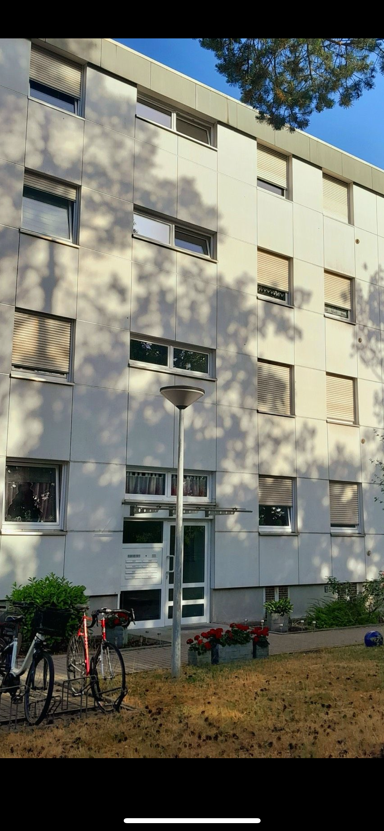 Wohnung zur Miete 850 € 3 Zimmer 78 m² 3. Geschoss Feucht Feucht 90537