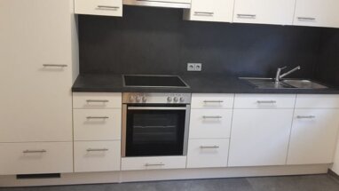 Wohnung zur Miete 470 € 3 Zimmer 66 m² 1. Geschoss frei ab 01.03.2025 Goethestraße 78/1 Tailfingen Albstadt 72461