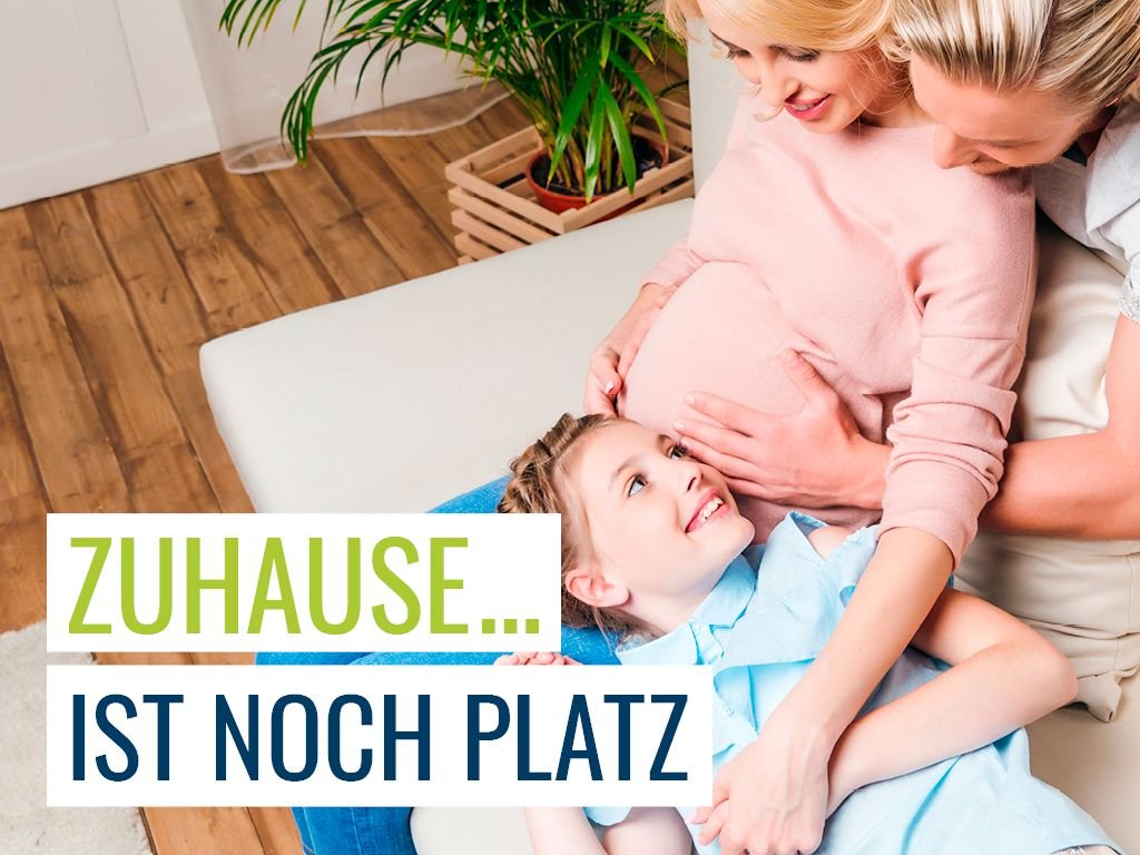 Wohnung zur Miete 392 € 4 Zimmer 74,8 m²<br/>Wohnfläche 2.<br/>Geschoss ab sofort<br/>Verfügbarkeit Hackenbeek 3 Hallendorf Salzgitter 38229