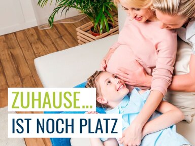 Wohnung zur Miete 392 € 4 Zimmer 74,8 m² 2. Geschoss frei ab sofort Hackenbeek 3 Hallendorf Salzgitter 38229