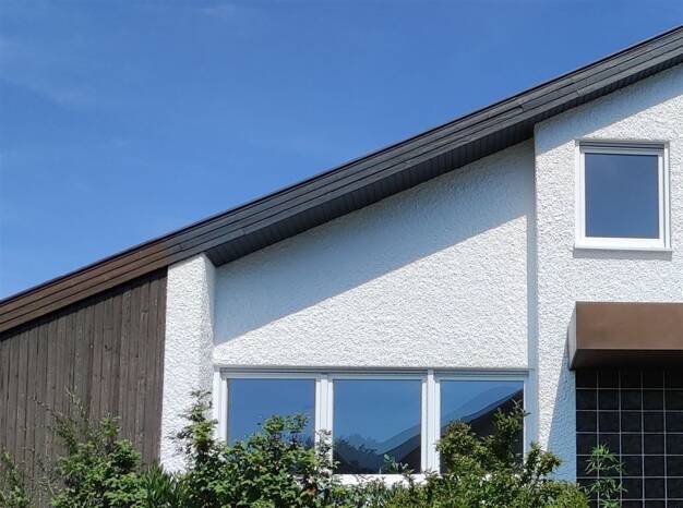 Wohnung zur Miete 570 € 1 Zimmer 40 m² EG frei ab sofort Reutti Neu-Ulm 89233