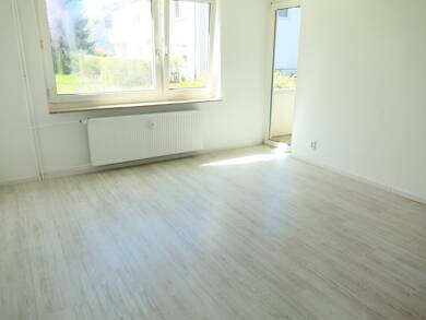 Wohnung zum Kauf provisionsfrei 122.122 € 2 Zimmer 53 m² EG Bückeburg Bückeburg 31675