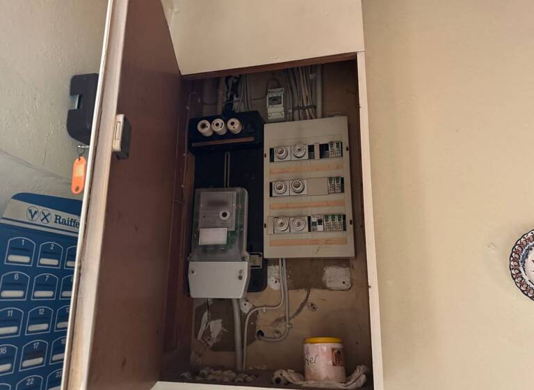 Einfamilienhaus zum Kauf 279.000 € 8 Zimmer 229,1 m² 5.871 m² Grundstück Großenrade 25712